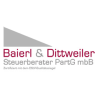 Baierl & Dittweiler Steuerberater