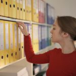 Lohn-/Finanzbuchhalter/in (m/w/d)